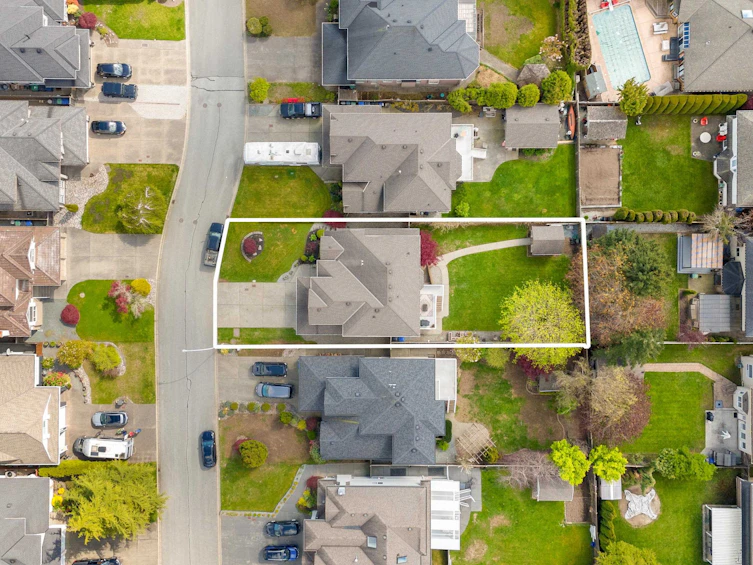 19086 63 Avenue, Surrey, BC, V3S 8G7 - 36