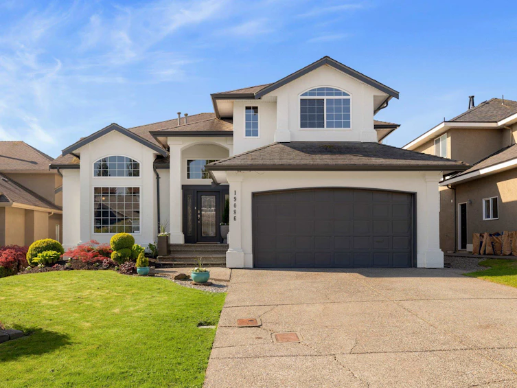 19086 63 Avenue, Surrey, BC, V3S 8G7 - 32