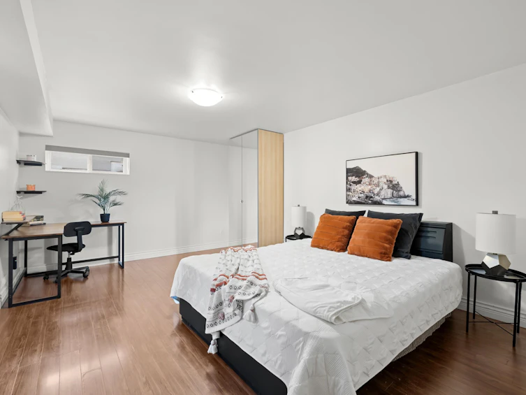 19086 63 Avenue, Surrey, BC, V3S 8G7 - 28