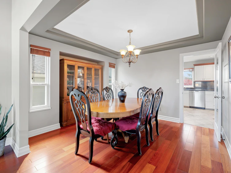 19086 63 Avenue, Surrey, BC, V3S 8G7 - 5