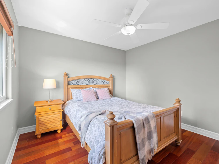 19086 63 Avenue, Surrey, BC, V3S 8G7 - 20
