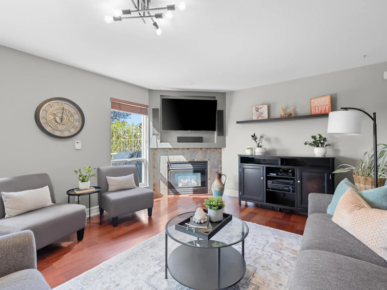 19086 63 Avenue, Surrey, BC, V3S 8G7 - 10