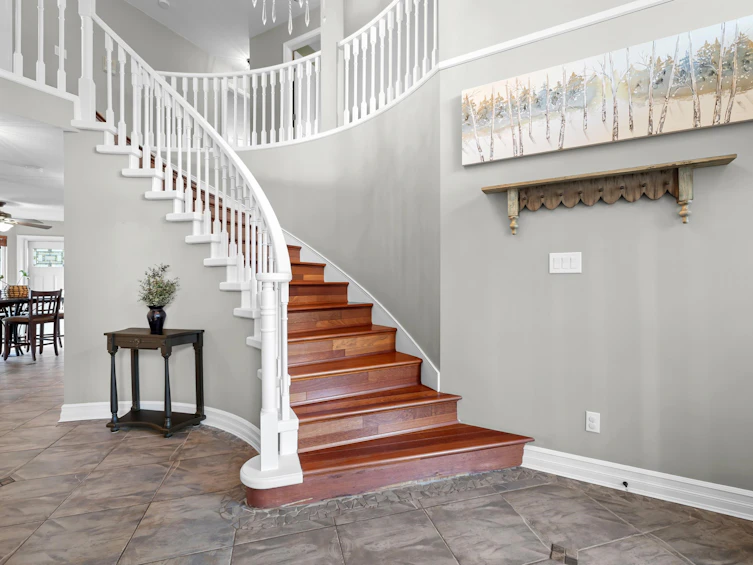 19086 63 Avenue, Surrey, BC, V3S 8G7 - 15