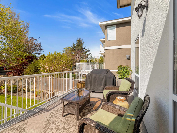19086 63 Avenue, Surrey, BC, V3S 8G7 - 35