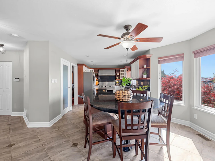 19086 63 Avenue, Surrey, BC, V3S 8G7 - 8