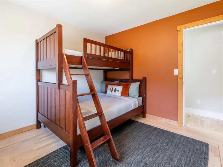 325 Arnold Road, Abbotsford, BC, V3G 1S4 - 23