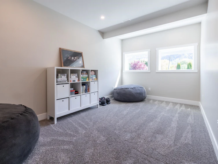 325 Arnold Road, Abbotsford, BC, V3G 1S4 - 17