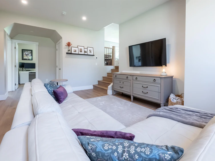 325 Arnold Road, Abbotsford, BC, V3G 1S4 - 12