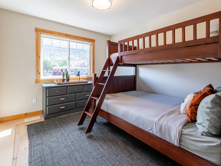 325 Arnold Road, Abbotsford, BC, V3G 1S4 - 22