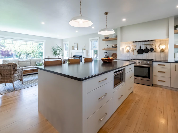 325 Arnold Road, Abbotsford, BC, V3G 1S4 - 7