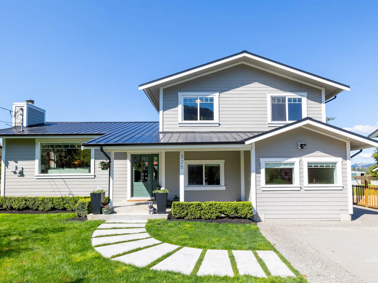 325 Arnold Road, Abbotsford, BC, V3G 1S4 - 3