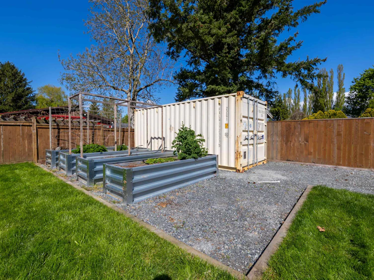 325 Arnold Road, Abbotsford, BC, V3G 1S4 - 32