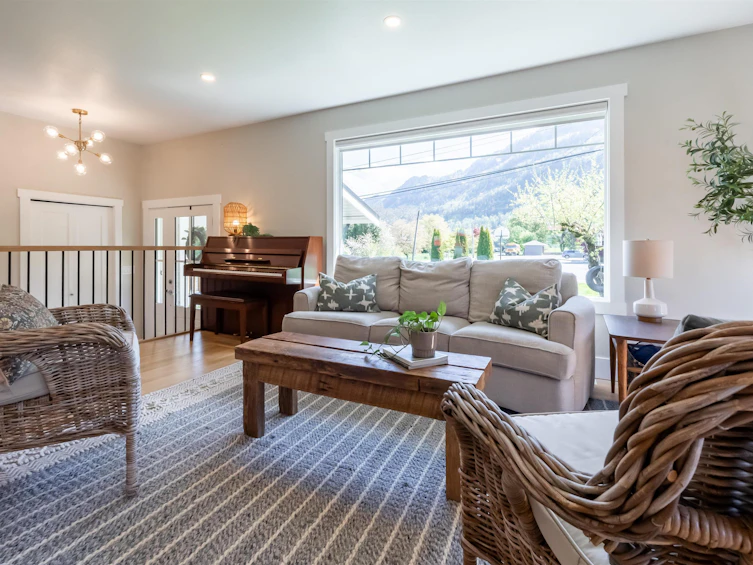 325 Arnold Road, Abbotsford, BC, V3G 1S4 - 5