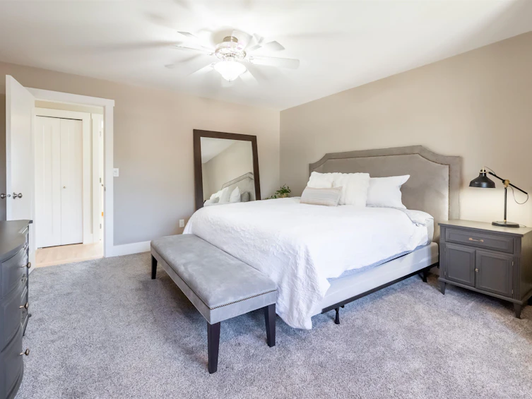 325 Arnold Road, Abbotsford, BC, V3G 1S4 - 20