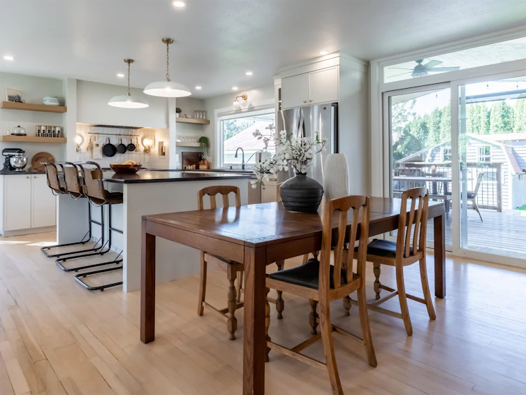 325 Arnold Road, Abbotsford, BC, V3G 1S4 - 9