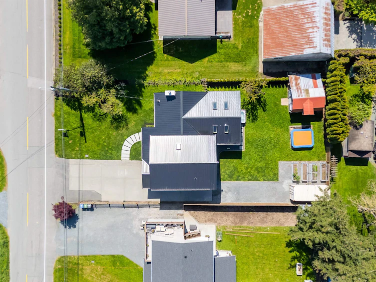 325 Arnold Road, Abbotsford, BC, V3G 1S4 - 34