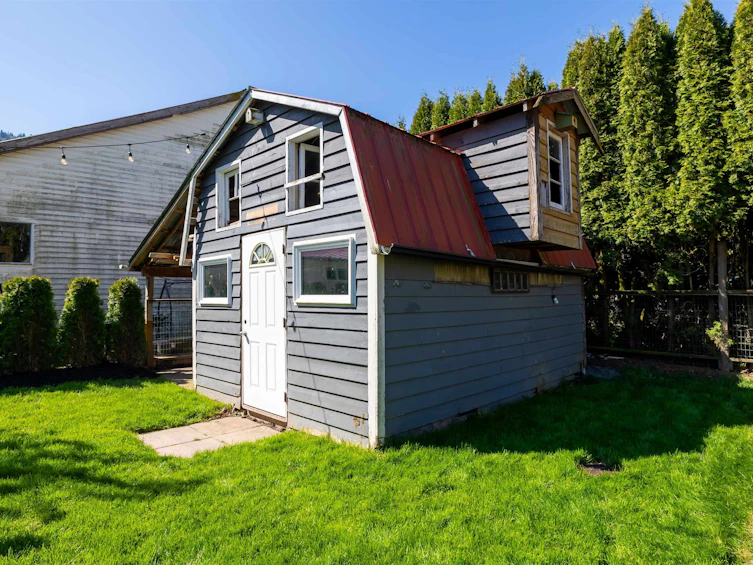 325 Arnold Road, Abbotsford, BC, V3G 1S4 - 33