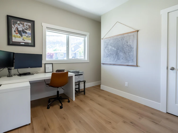 325 Arnold Road, Abbotsford, BC, V3G 1S4 - 14