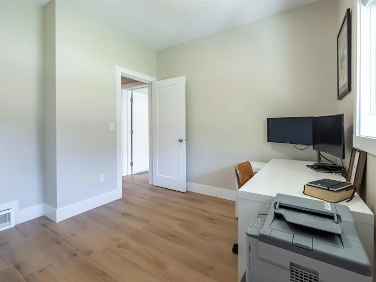 325 Arnold Road, Abbotsford, BC, V3G 1S4 - 15