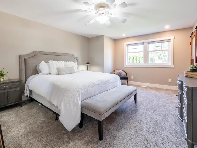325 Arnold Road, Abbotsford, BC, V3G 1S4 - 19