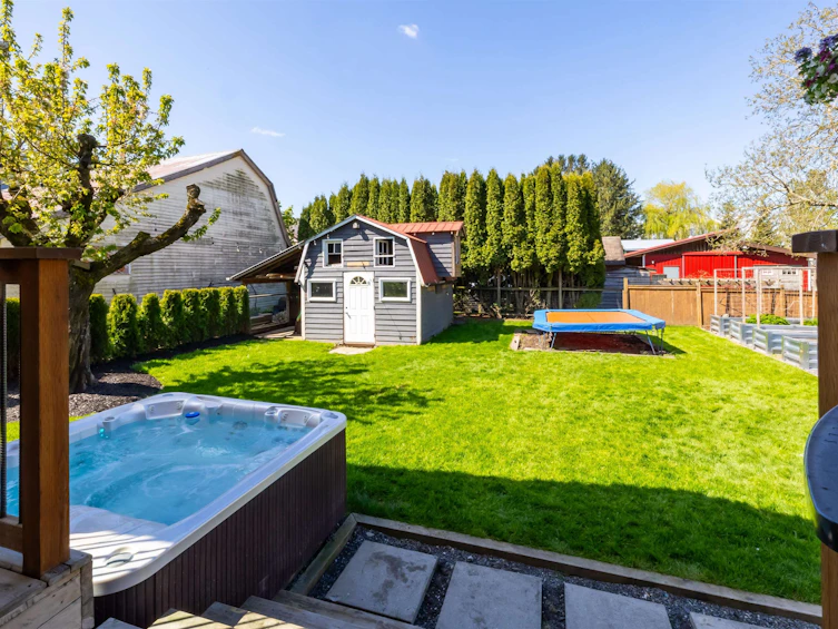 325 Arnold Road, Abbotsford, BC, V3G 1S4 - 31