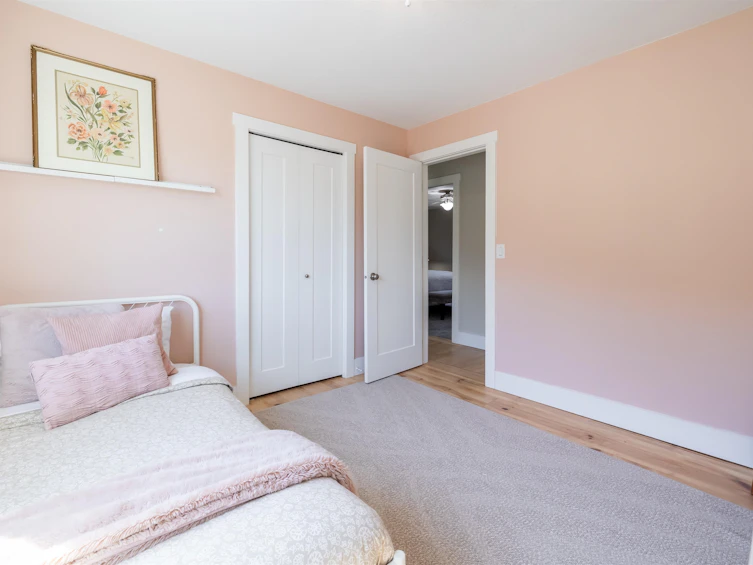 325 Arnold Road, Abbotsford, BC, V3G 1S4 - 25