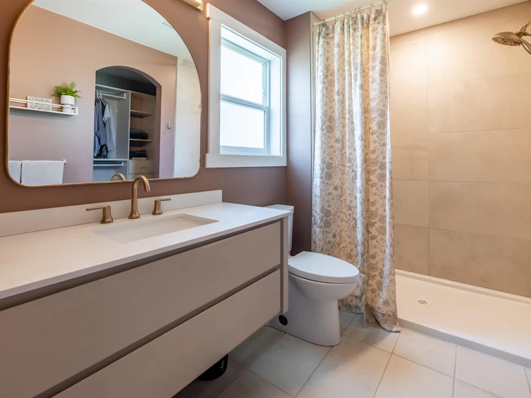 325 Arnold Road, Abbotsford, BC, V3G 1S4 - 21