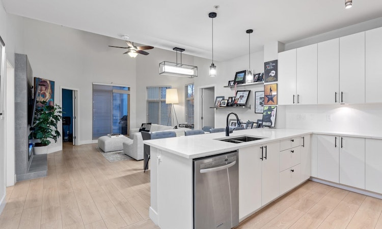 408-101 Morrissey Road