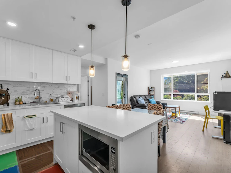 118-19945 Brydon Crescent, Langley, BC, V3A 0P4 - 6
