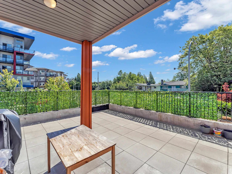 118-19945 Brydon Crescent, Langley, BC, V3A 0P4 - 13