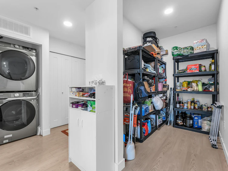 118-19945 Brydon Crescent, Langley, BC, V3A 0P4 - 12