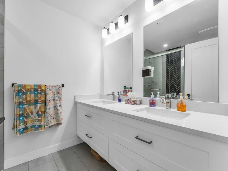 118-19945 Brydon Crescent, Langley, BC, V3A 0P4 - 10