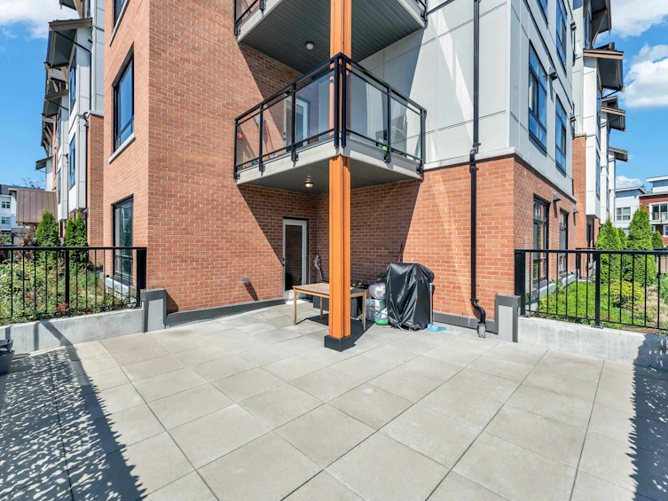 118-19945 Brydon Crescent, Langley, BC, V3A 0P4 - 14