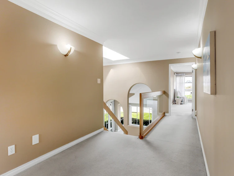 3500 River Road, Richmond, BC, V7C 5M5 - 27