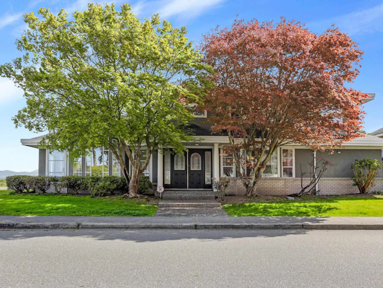 3500 River Road, Richmond, BC, V7C 5M5 - 32