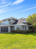 3500 River Road