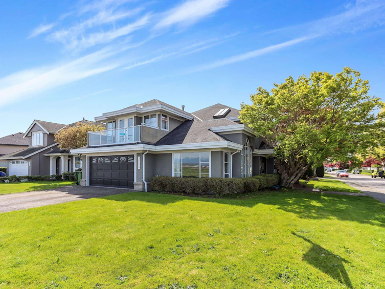 3500 River Road, Richmond, BC, V7C 5M5