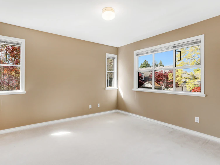 3500 River Road, Richmond, BC, V7C 5M5 - 24