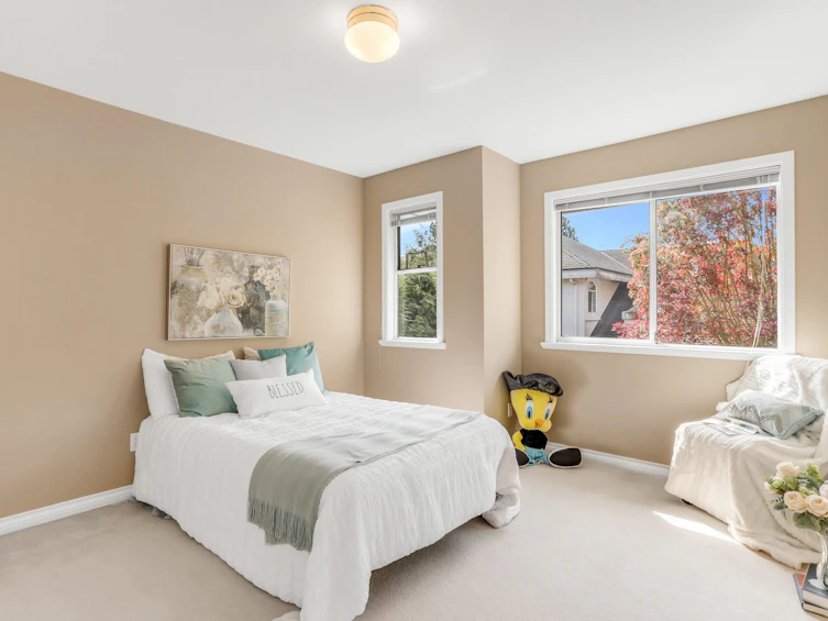3500 River Road, Richmond, BC, V7C 5M5 - 23