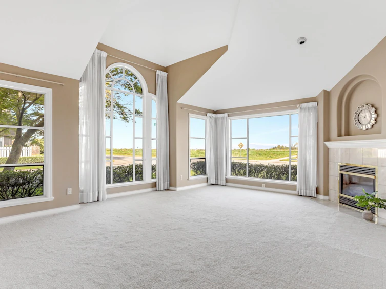 3500 River Road, Richmond, BC, V7C 5M5 - 6