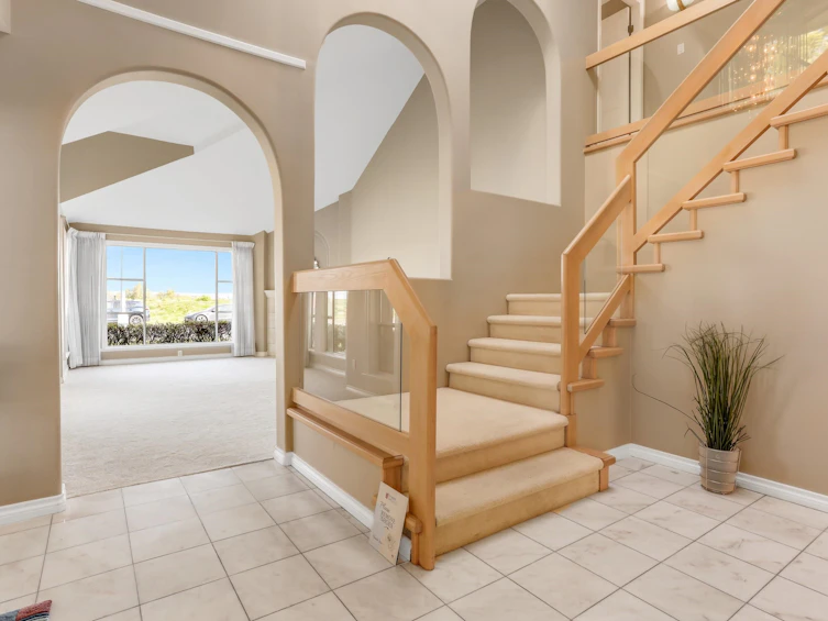 3500 River Road, Richmond, BC, V7C 5M5 - 17