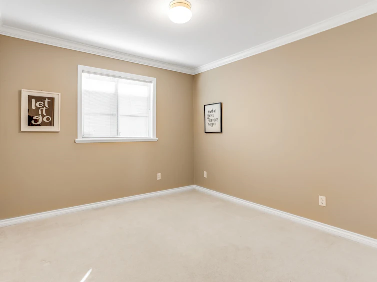 3500 River Road, Richmond, BC, V7C 5M5 - 16