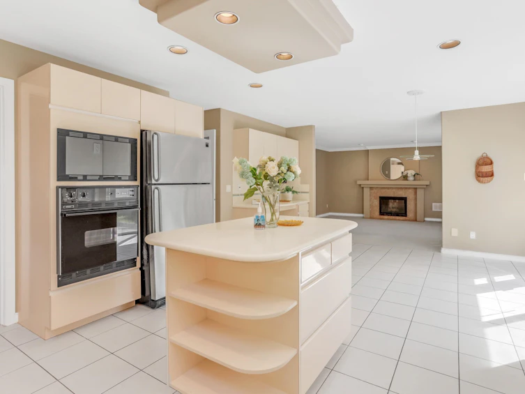 3500 River Road, Richmond, BC, V7C 5M5 - 12