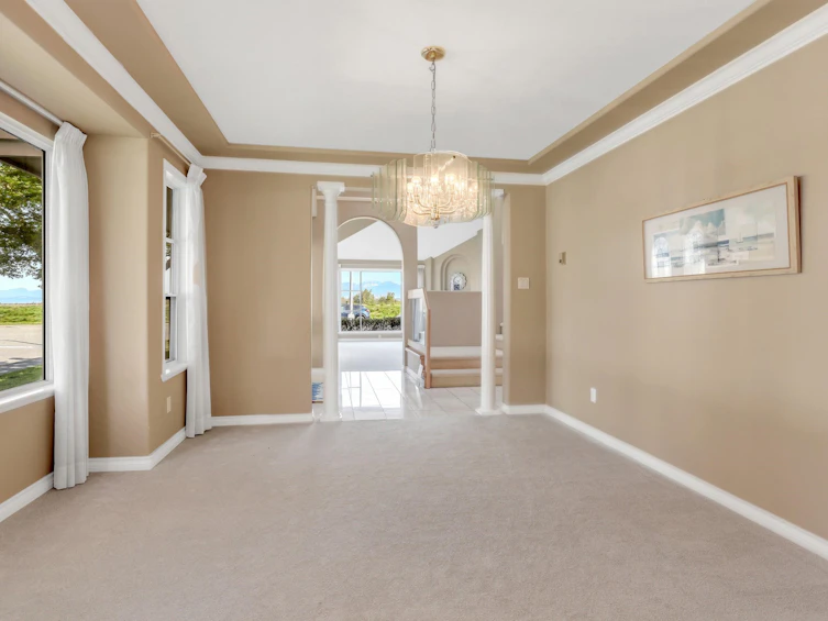 3500 River Road, Richmond, BC, V7C 5M5 - 9