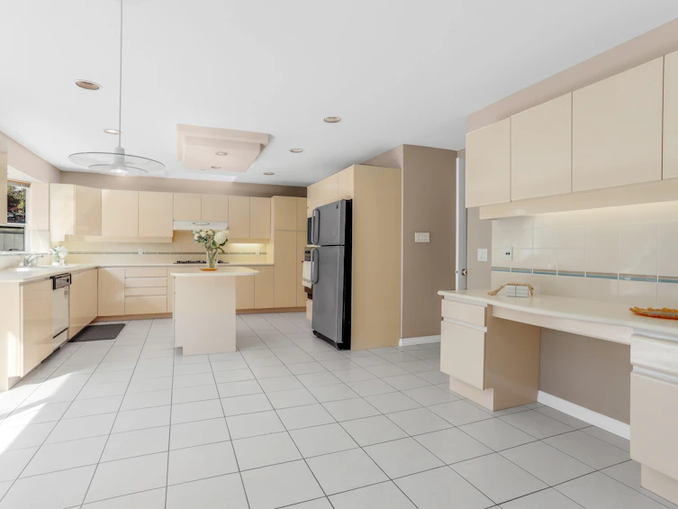 3500 River Road, Richmond, BC, V7C 5M5 - 11