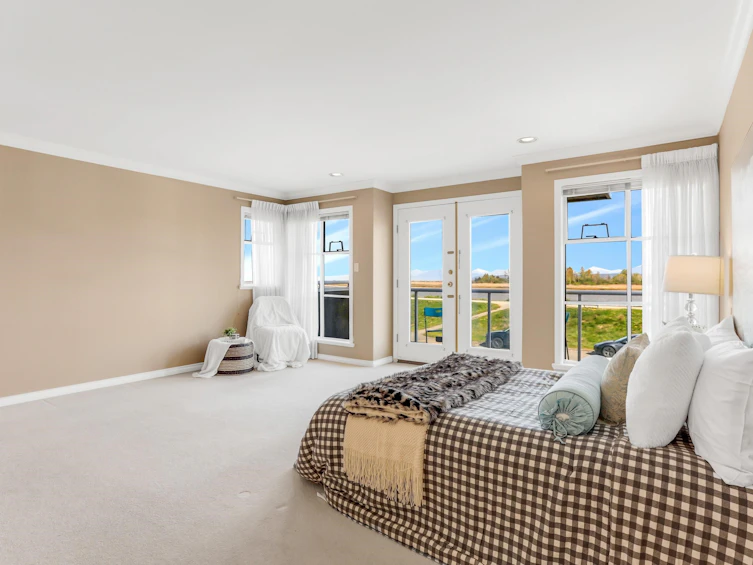 3500 River Road, Richmond, BC, V7C 5M5 - 19