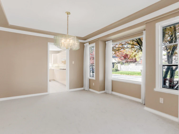3500 River Road, Richmond, BC, V7C 5M5 - 8