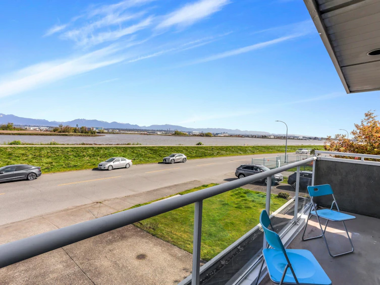 3500 River Road, Richmond, BC, V7C 5M5 - 21