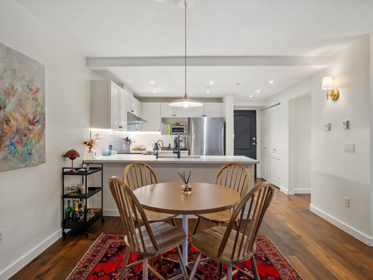3076 W 4th Avenue, Vancouver, BC, V6K 1R4 - 7