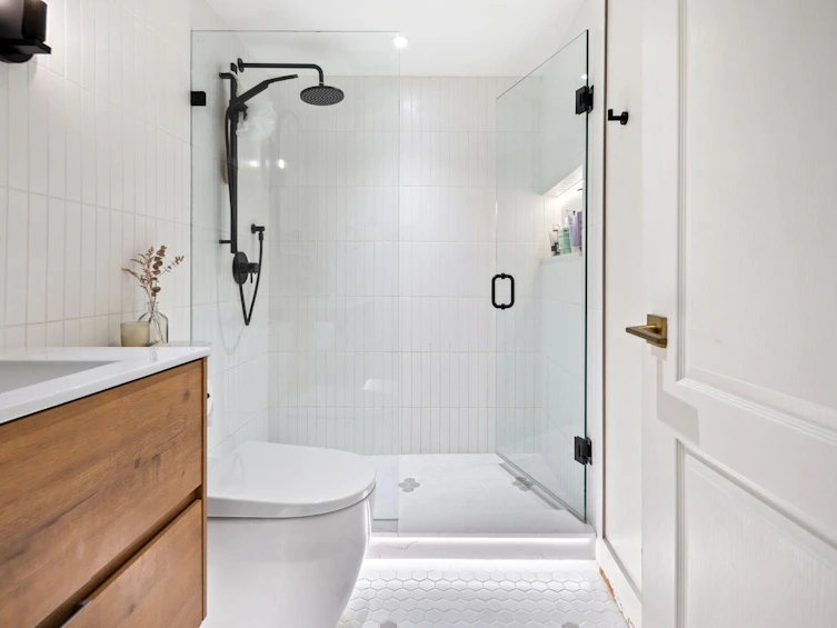 3076 W 4th Avenue, Vancouver, BC, V6K 1R4 - 20